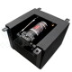 9.5l Boost Cooler RACE tank kit