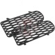 Air duct intake kit Audi RS4 | Wagner Tuning