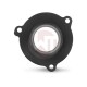 Turbo outlet for VAG 1.8/2.0 TSI engine EA888 GEN 3 | Wagner Tuning