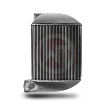 Competition GEN 2 intercooler kit Audi RS6+ / US (C5) | Wagner Tuning