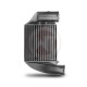 Competition GEN 2 intercooler kit Audi RS6+ / US (C5) | Wagner Tuning