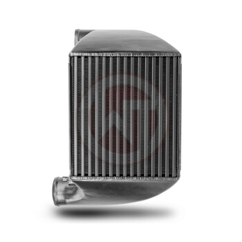 Competition GEN 2 intercooler Audi RS6+ / US (C5)...