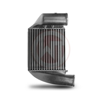 Competition GEN 2 intercooler kit Audi RS6 C5 | Wagner...