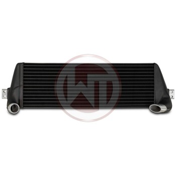Competition intercooler kit Fiat 500 Abarth | Wagner Tuning