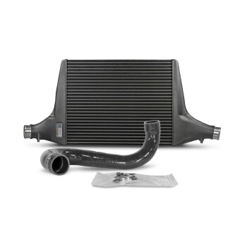 Competition intercooler kit Audi A4 B9/A5 F5 2.0 TFSI...