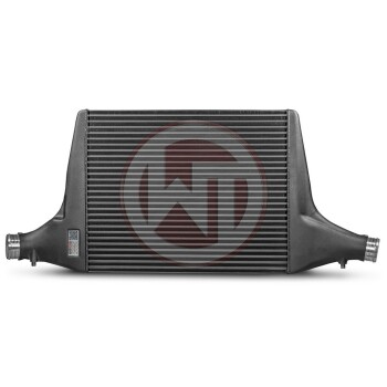 Competition intercooler kit Audi A4 B9/A5 F5 2.0 TFSI...