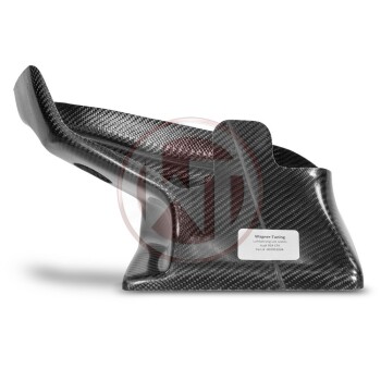 Competition intercooler kit Audi A4 RS4 B5 GEN 2 | Wagner Tuning