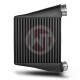 Competition intercooler kit Audi A4 RS4 B5 GEN 2 | Wagner Tuning