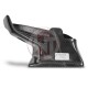 Competition intercooler kit EVO2 Audi A4 RS4 B5 | Wagner Tuning
