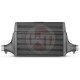 Competition intercooler kit + Ram Air Kia Stinger GT (EU) | Wagner Tuning