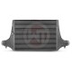 Competition intercooler kit + Ram Air Kia Stinger GT (EU) | Wagner Tuning