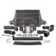 Competition intercooler kit + Intake + pipe Kia Stinger GT (EU) | Wagner Tuning