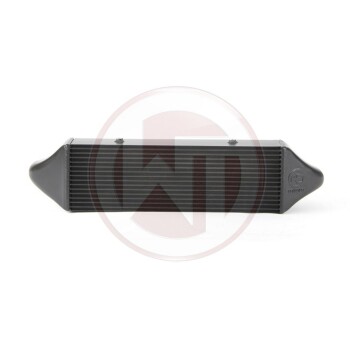 Competition intercooler Ford Mondeo MK4 2.5T | Wagner Tuning