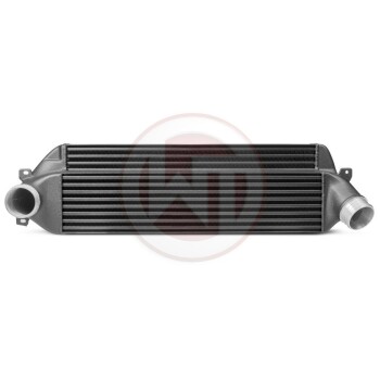 Competition GEN 2 intercooler kit Hyundai Veloster N |...