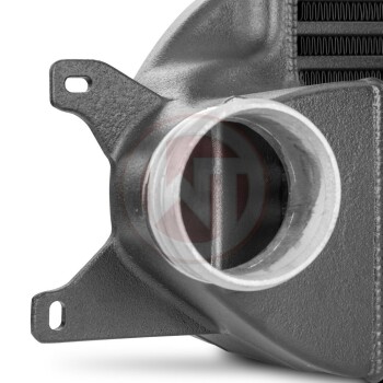Competition intercooler kit Hyundai I20N | Wagner Tuning