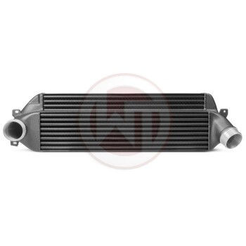 Competition GEN 2 intercooler kit Hyundai Veloster N DCT...