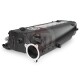 Intake manifold with integrated intercooler EVO1 BMW B58.1 engine