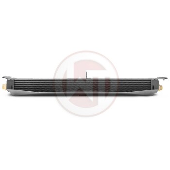 Upgrade oil cooler kit for the Audi RS4 B5 2.7 Bi-Turbo | Wagner Tuning