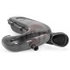 Carbon air intake system Mercedes C63(S) AMG | Wagner Tuning