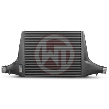 Competition package kit Audi S4 B9 / S5 F5...