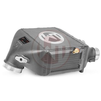 Competition package kit BMW M3-M4 S55 intercooler /...