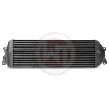 Competition GEN 2 intercooler kit Hyundai I30N Facelift 2021
