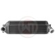 Competition GEN 2 intercooler kit Hyundai I30N Facelift 2021