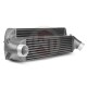 Competition GEN 2 intercooler kit Hyundai I30N Facelift 2021