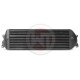 Competition GEN 2 intercooler kit Hyundai I30N Facelift 2021