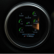 CANchecked MFD28 GEN 2 - 2.8" OBD2 Display Toyota GT86 / Subaru BRZ