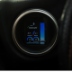 CANchecked MFD28 GEN 2 - 2.8" OBD2 Display Toyota GT86 / Subaru BRZ