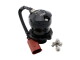 Kompact EM Plumb Back VR1 Blow-Off Valve Seat Leon (FR) / Cupra 2.0L TSI | TS-0223-1263