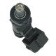 Fuel injectors kit 850ccm Toyota Yaris GR
