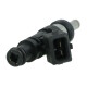 Fuel injectors kit 850ccm Toyota Yaris GR