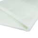 TurboZentrum Thermo isolation mat fibre glass 250 x 500 x 5mm
