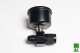 Thread adapter -10 AN / Dash 10 to 1/8" NPT female