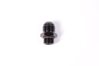 Thread adapter -08 AN / Dash 8 ORB female to -10 AN /...