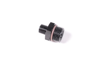 -08 AN / Dash 8 ORB to M12x1mm male