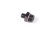 -08 AN / Dash 8 ORB to M12x1mm male