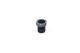 FPR black orifice - .100"