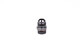 Thread Adapter -12 AN / Dash 12 ORB to -12 AN / Dash 12 male