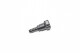 SAE quick connect adapter 3/8" female to barb 3/8"