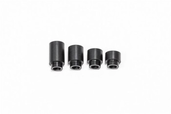 Insulating spacer - 15mm