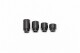 Insulating spacer - 15mm
