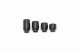 Insulating spacer - 20mm