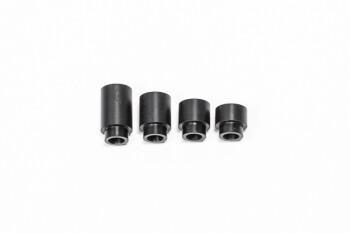 Insulating spacer - 27mm
