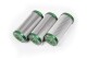 Replacement filter element - microglass 6 micron