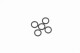 O-ring 5 pack - 04 AN / Dash 4 ORB - FKM | 18-0043-04