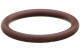 O-ring 5-Pack -08 AN / Dash 8 - FKM | 18-0043-08