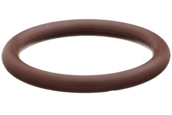 O-ring 5-Pack -10 AN / Dash 10 - FKM | 18-0043-10